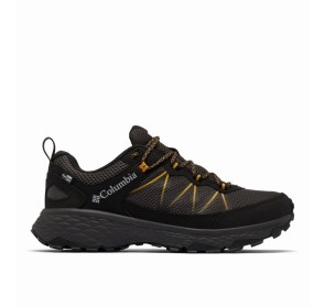 andriko-papoutsi-peakfreak-rush-outdry-normal (2)